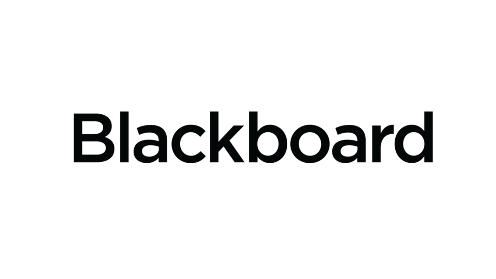 Blackboard-logo-big-color-buffer1-01