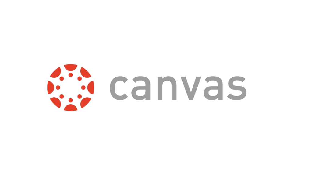 Canvas-Logo-01