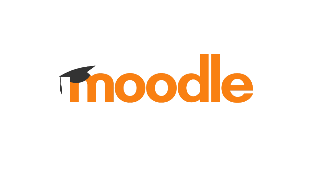 Moodle-logo-1200x630-01