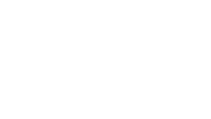 formula9