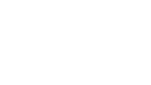 iheart9