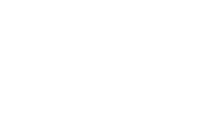 rogers9