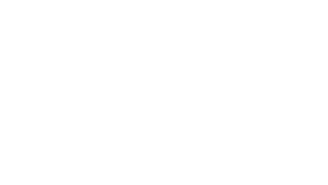 sky9