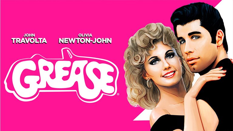 CYA announces Grease movie party and video chat with “Frenchy” on Cya Live